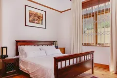Holiday House Queens in Sea Point – photo 2 thumbnail
