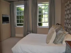 Constantia Rose Villa in Sillery – photo 8 thumbnail