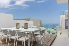 24 Geneva - 12 Bedroom Villa in Camps Bay – photo 76 thumbnail