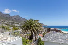 Summer Place in Camps Bay – photo 36 thumbnail