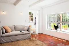 Mountain View Villa in Hout Bay – photo 15 thumbnail