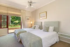 Constantia Hampshire in Huis-In-Bos – photo 9 thumbnail