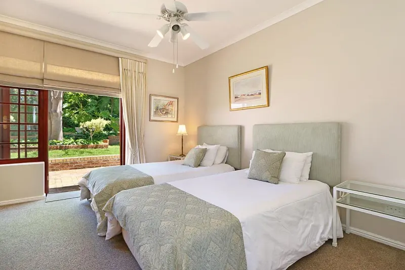 Constantia Hampshire in Huis-In-Bos – photo 9