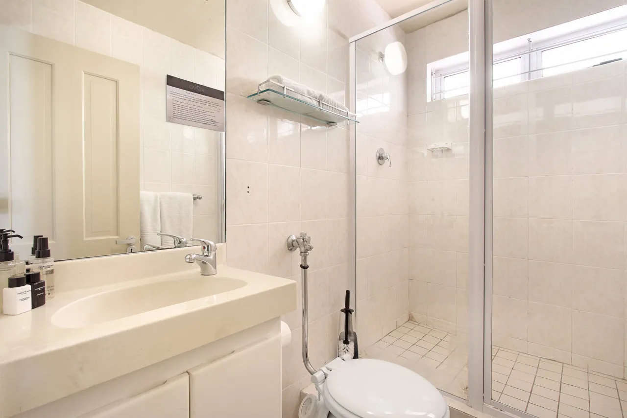 property_ce8adce1-a05a-42fc-b281-112d289cfdab_7