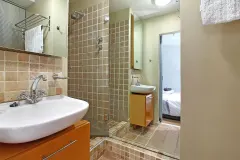 De Waterkant Loft in De Waterkant – photo 7 thumbnail