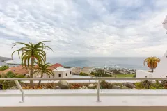 Roodeberg Views in Camps Bay – photo 15 thumbnail