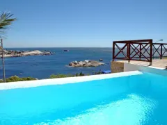Camps Bay Terrace in Camps Bay – photo 4 thumbnail