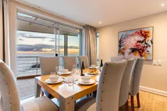 Sunset Azure Villa in Camps Bay – photo 38 thumbnail