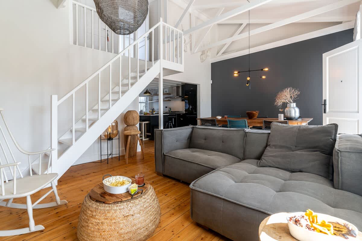 property_ce998221-28de-4991-87ad-d79645f7f3df_25