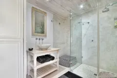 Villa Simonstown in Simon's Town – photo 14 thumbnail