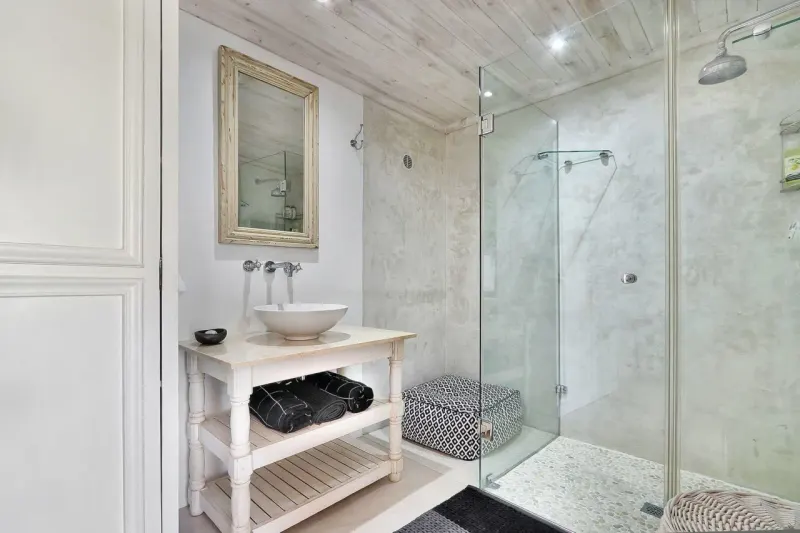 Villa Simonstown in Simon's Town – photo 14