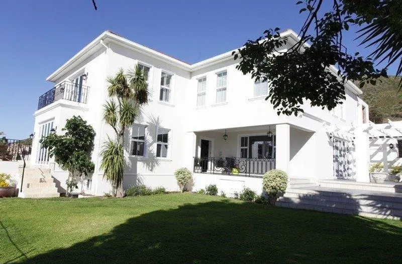 Avenue Le Hermite in Fresnaye – photo 27