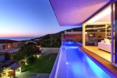 The Cheviots in Camps Bay – photo 10 thumbnail