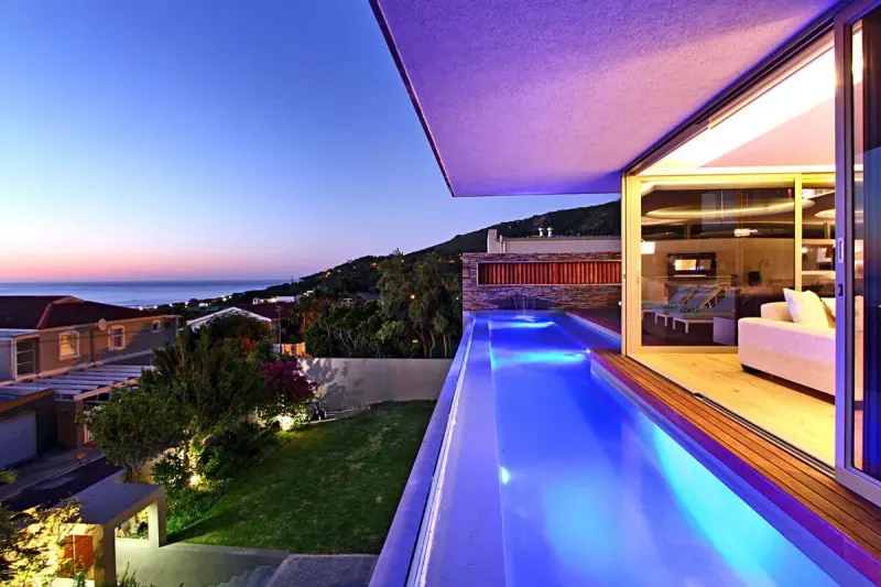 The Cheviots in Camps Bay – photo 10
