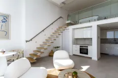 24 Geneva - 12 Bedroom Villa in Camps Bay – photo 88 thumbnail