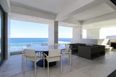 Aurum in Bantry Bay – photo 7 thumbnail