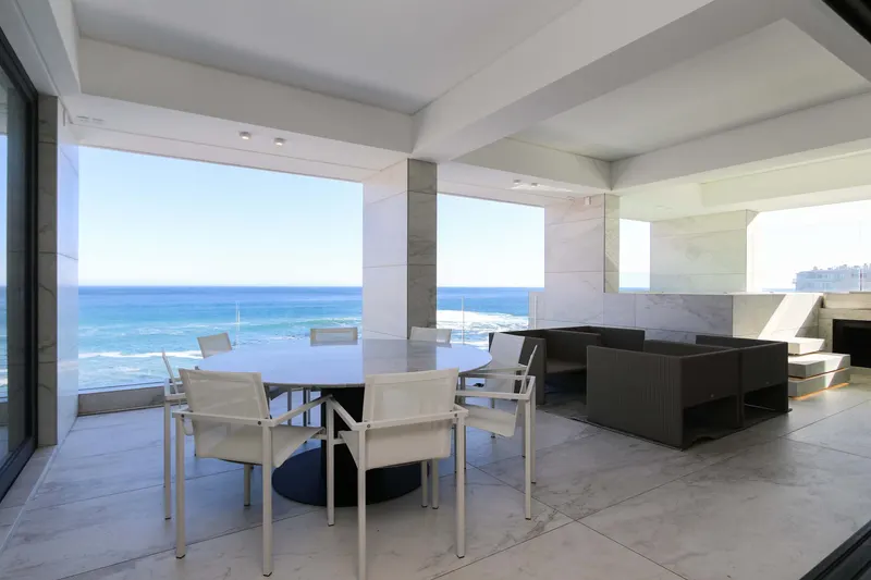Aurum in Bantry Bay – photo 7