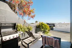 Sapphire Tide Suite in Camps Bay – photo 21 thumbnail