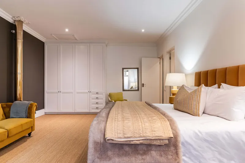 Chateau Camps in Camps Bay – photo 51