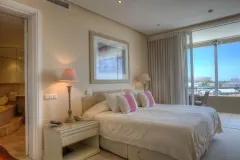 Bannockburn Penthouse in V&A Waterfront – photo 14 thumbnail