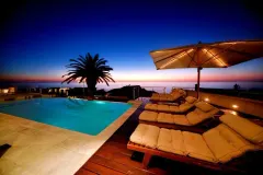 Kloof Road Villa in Bantry Bay – photo 3 thumbnail