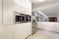 Beach Villa in Llandudno – photo 2 thumbnail