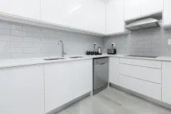 Vue Duvant Apartment in Sea Point – photo 16 thumbnail