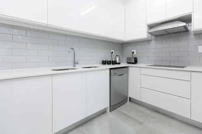 Vue Duvant Apartment in Sea Point – photo 16