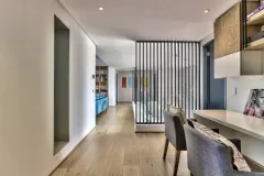 Melkbos Beach Villa 27 in Melkbosstrand – photo 49 thumbnail