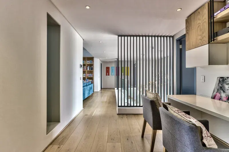 Melkbos Beach Villa 27 in Melkbosstrand – photo 49