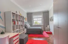 10 Avenue Fresnaye in Fresnaye – photo 14 thumbnail