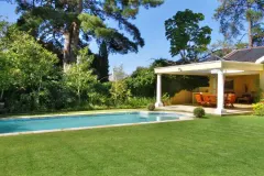Constantia Julia in Constantia – photo 13 thumbnail