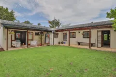 Tokai Villa in Tokai – photo 12 thumbnail
