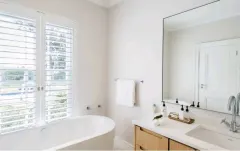 Skydance Villa in Bishopscourt – photo 15 thumbnail