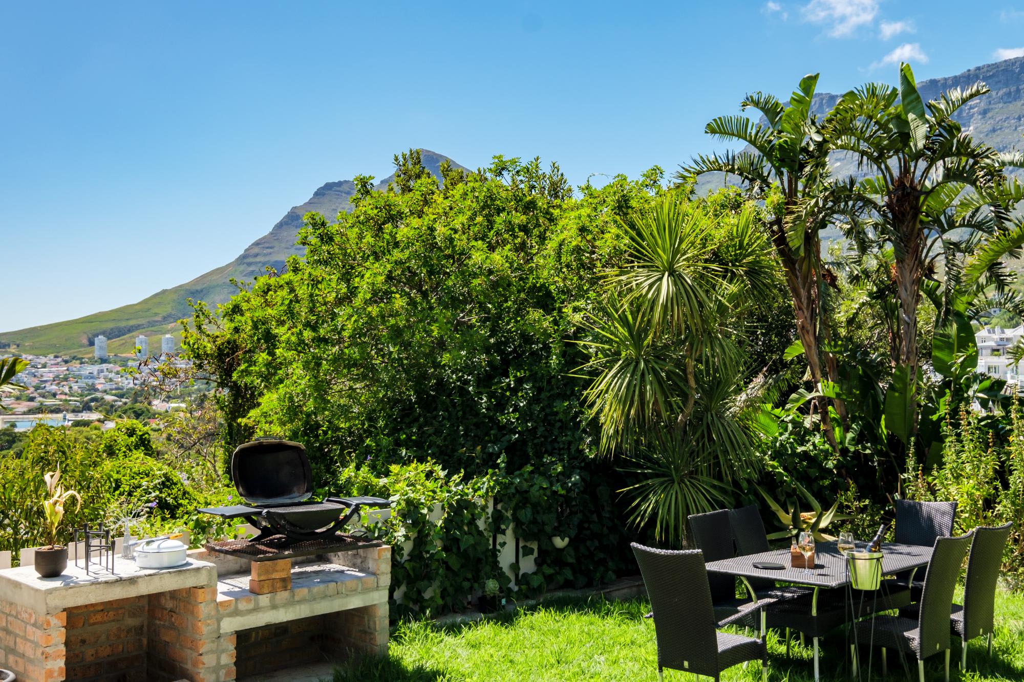 property_ced47ba5-22da-4e5f-998f-f1dd1f005ef0_36