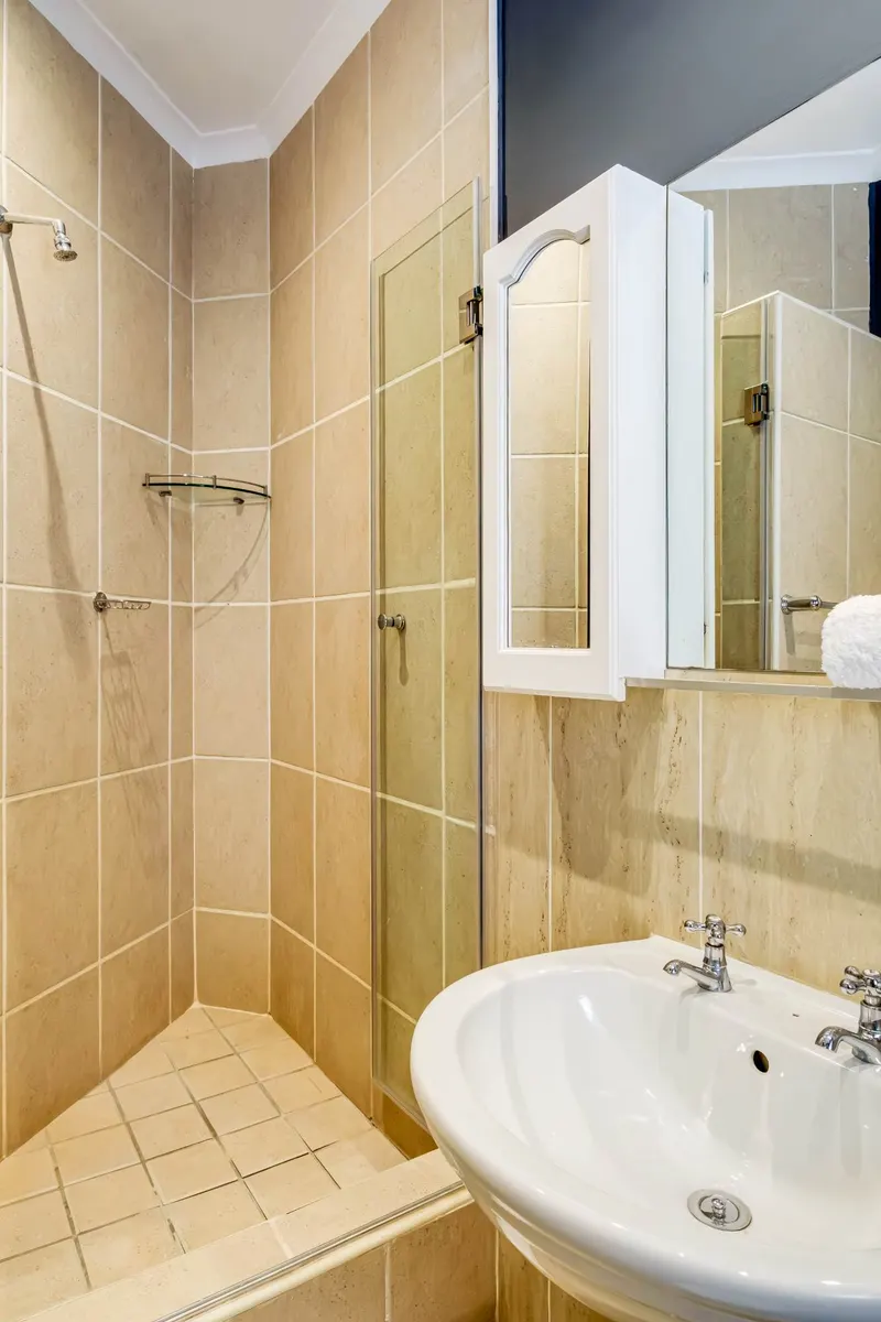 Atlantic Gem in Camps Bay – photo 29