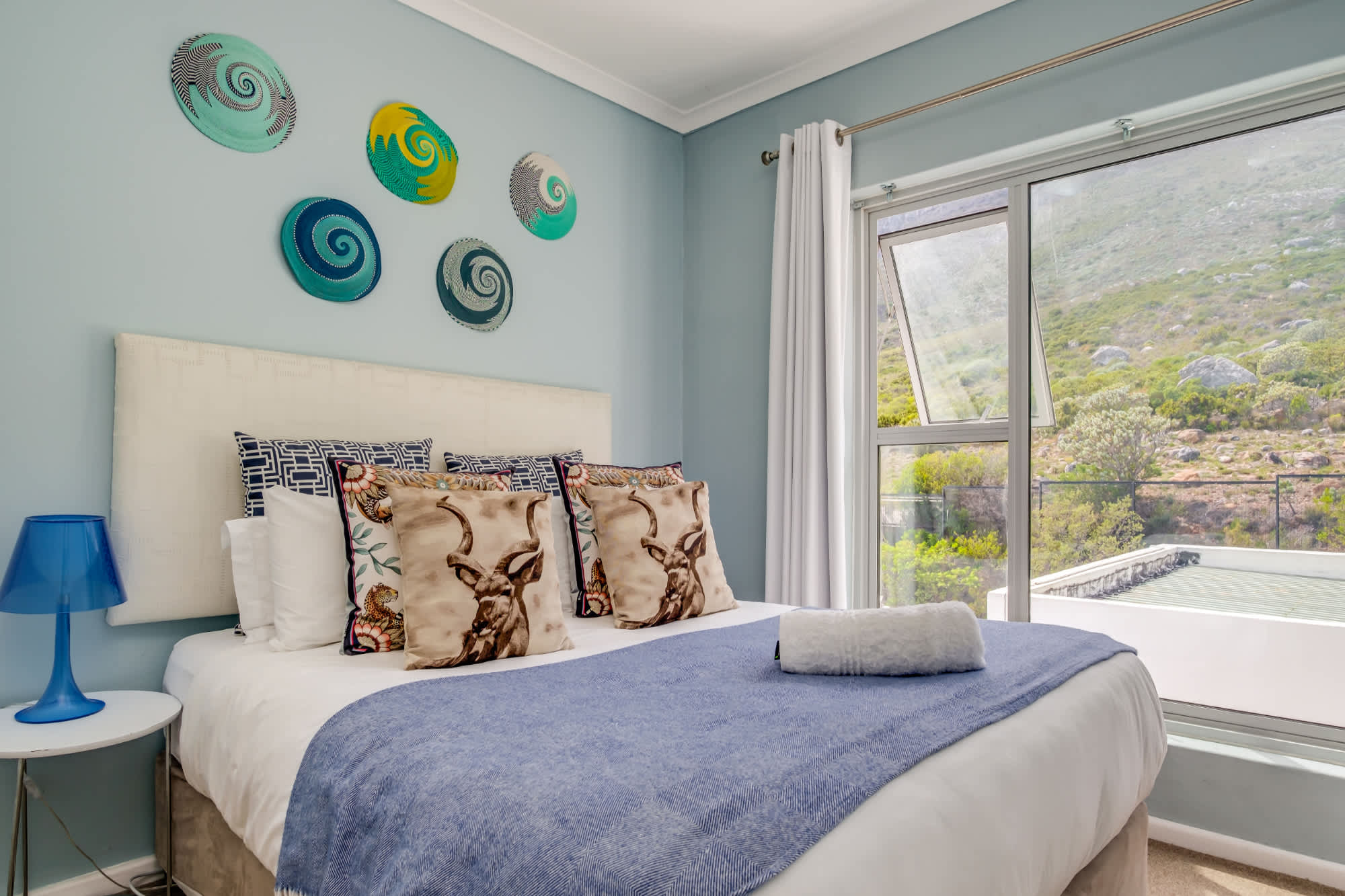 property_cedbbb70-d22a-4dae-8045-76b4de9235c2_19