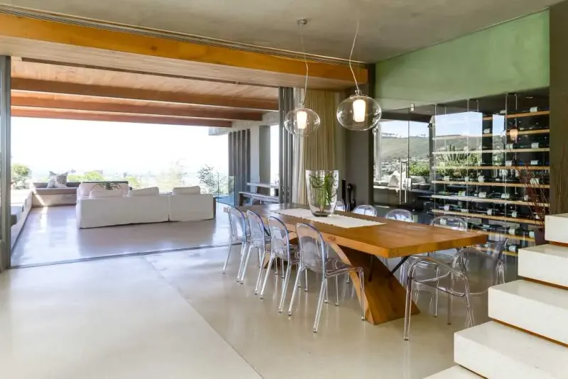 Glen Avenue Villa in Gardens – photo 24
