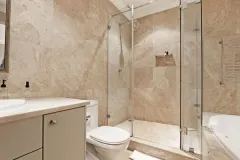 Bingley Place 3 bedroom in Camps Bay – photo 31 thumbnail