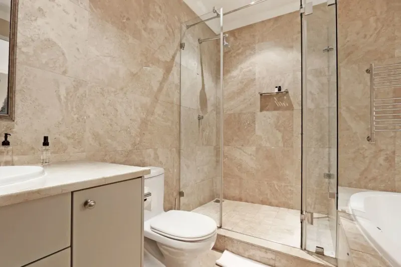 Bingley Place 3 bedroom in Camps Bay – photo 31