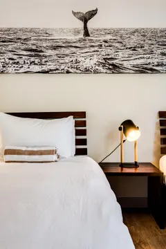 Vadi Apartment in Camps Bay – photo 20 thumbnail