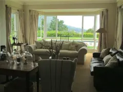 Bishopscourt Villa in Bishopscourt – photo 9 thumbnail