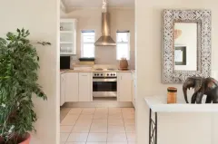 Bakoven Bungalow in Bakoven – photo 9 thumbnail