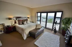 Emerald Way in Belvedere – photo 9 thumbnail