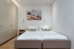 Boulder Apartment in Bakoven – photo 6 thumbnail