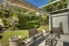Sunset Hideaway in Camps Bay – photo 14 thumbnail