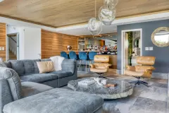 Goldstone Villa in Camps Bay – photo 12 thumbnail