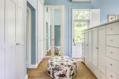 Villa Badgemore in Constantia – photo 17 thumbnail