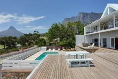 Fulham House in Camps Bay – photo 6 thumbnail