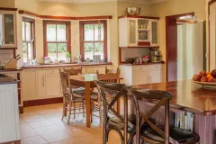 Villa Noordhaven in Noordhaven – photo 4 thumbnail